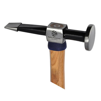 GPI STRAIGHT PEIN & FINISHING - S52900 